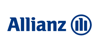 Allianz Logo 1