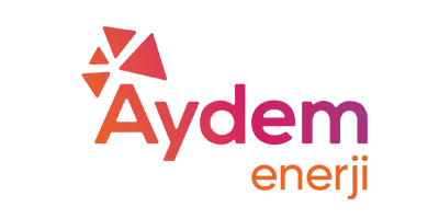 Aydem_Enerji_Logo_PNG 2