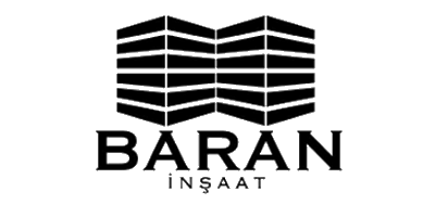 Baran_Logo 7
