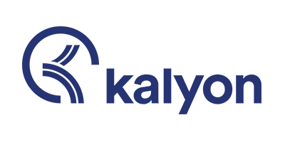 Kalyon_Holding 5