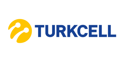 Turkcell_logo 6